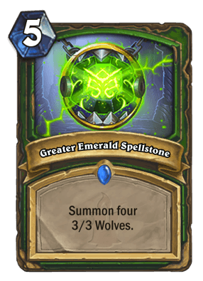 h6-2.png